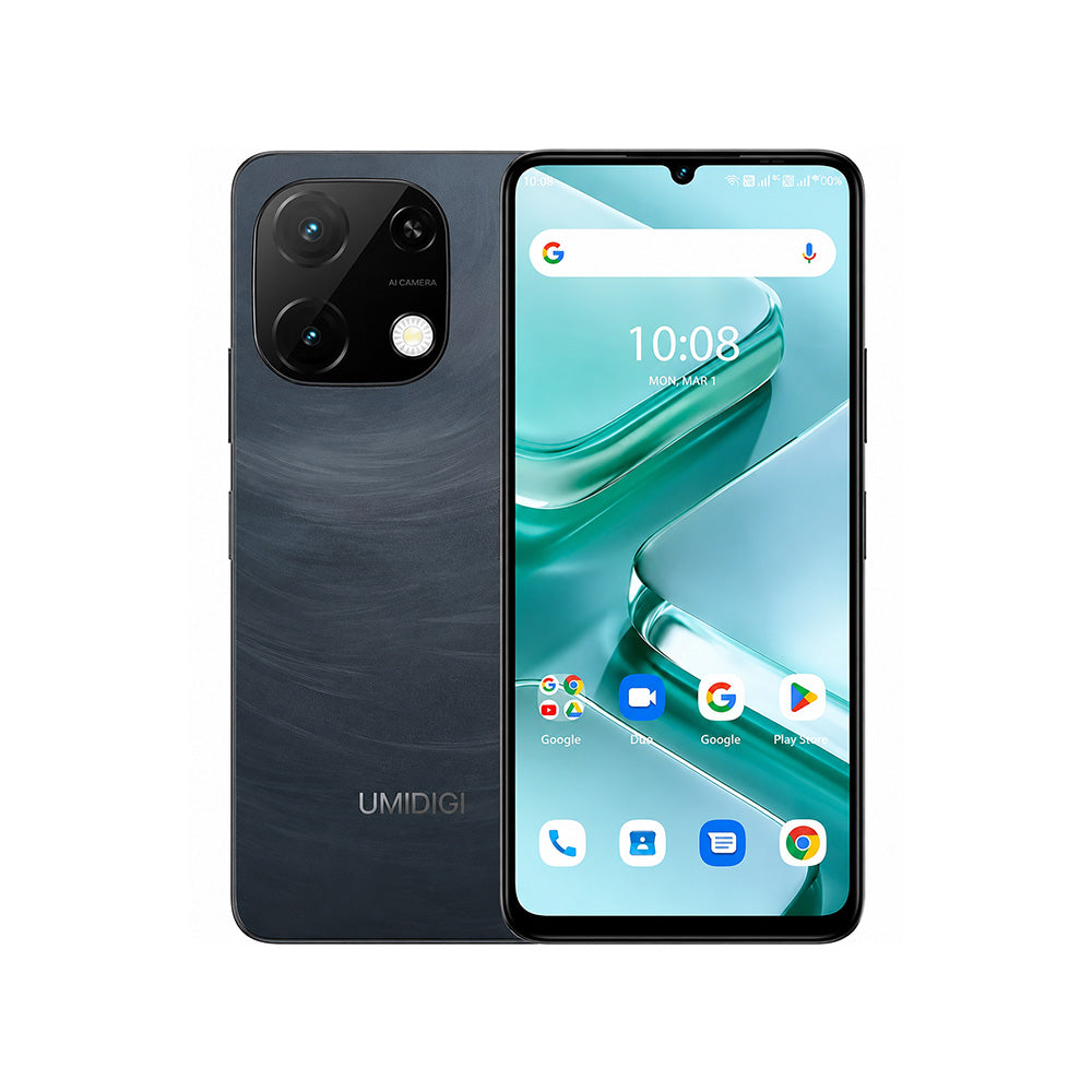 Umidigi Note 90 4gb / 128gb