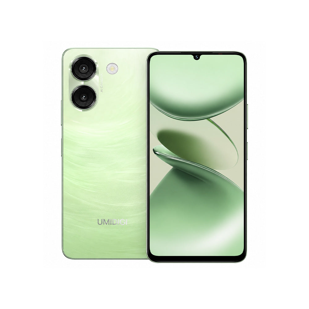 UMIDIGI Note 90A 4gb / 64gb